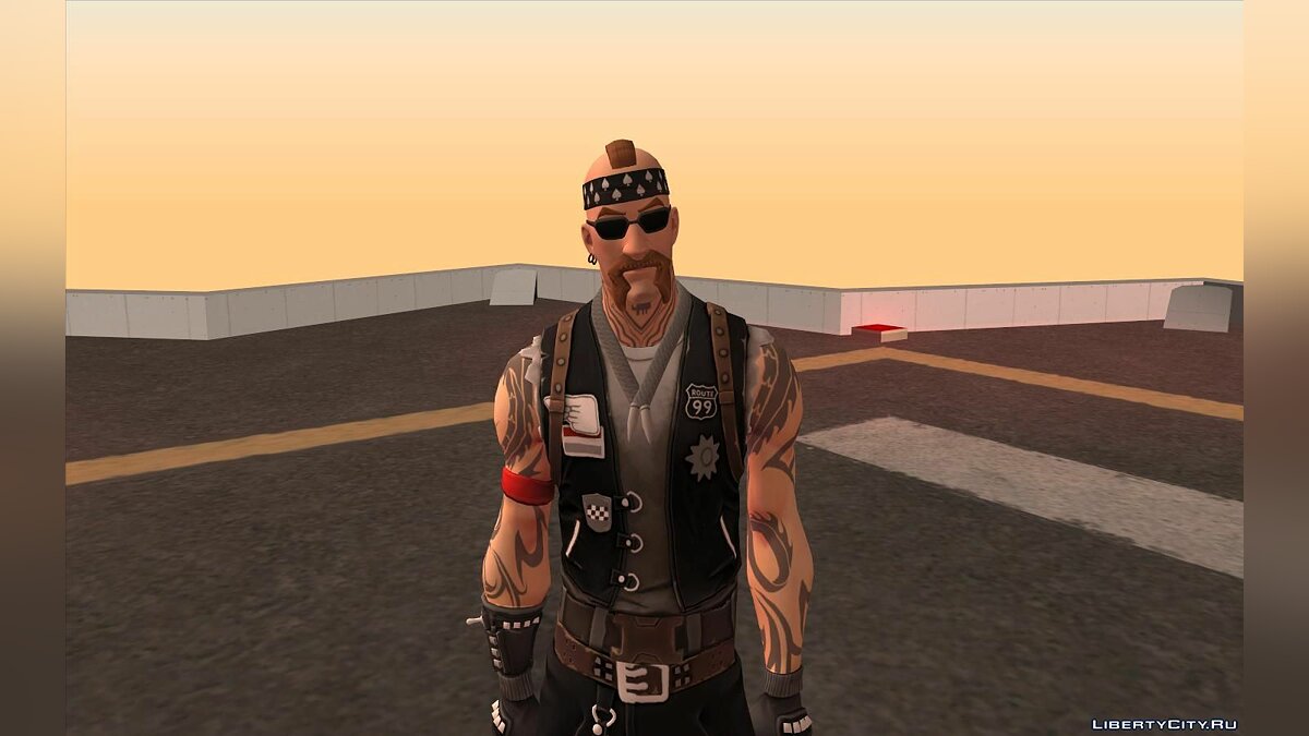 Skins For Gta San Andreas Skins For Gta San Andreas Files Have