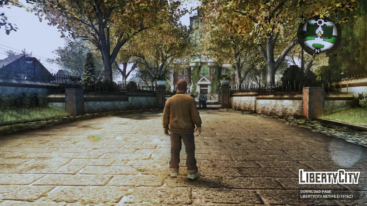 Bully Definitive Edition / Bully: Scholarship Edition