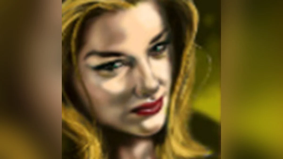 Аватарки GTA 1 / GTA 1