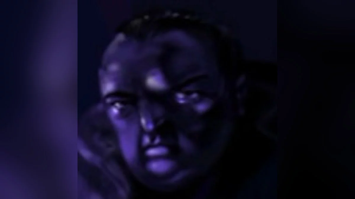 Аватарки GTA 1 / GTA 1