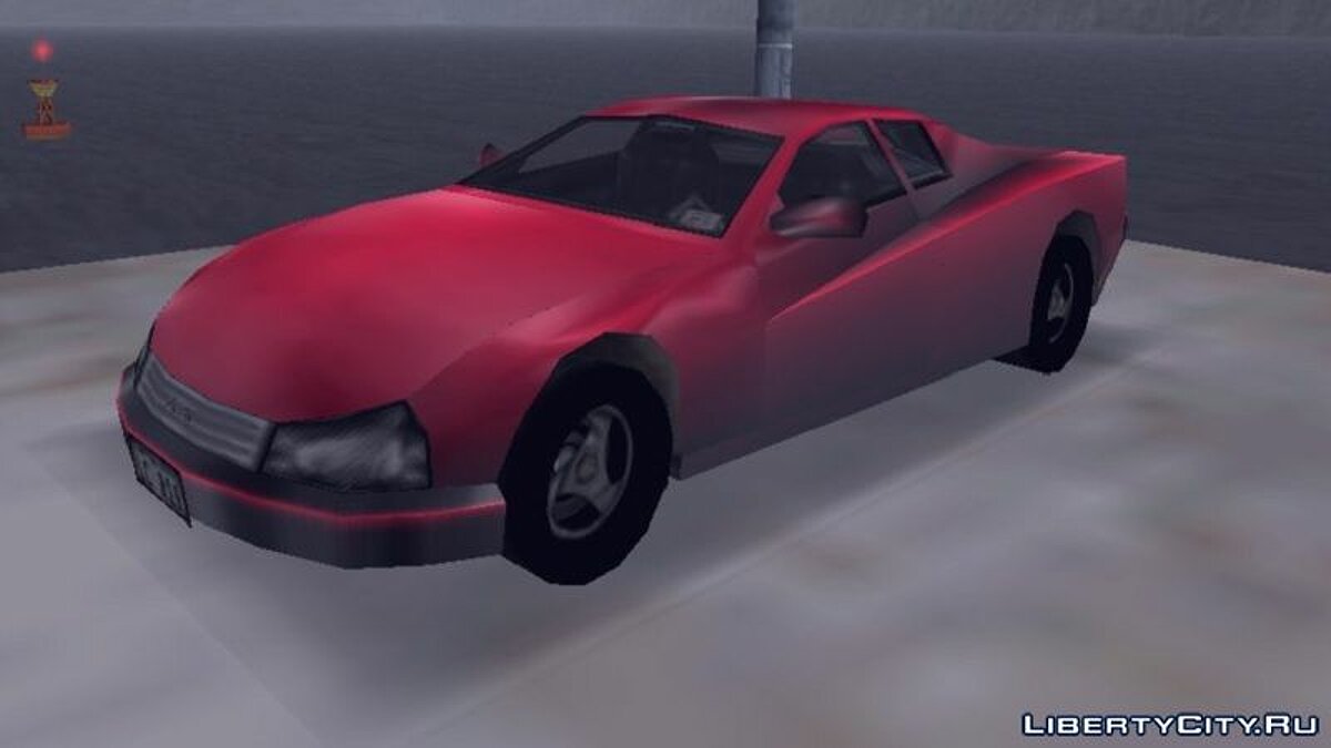 Beta car. ГТА 3 машина мексиканцев. Merit GTA 3. GTA 3 Beta cars Mod. Рысь ГТА 3 машина.