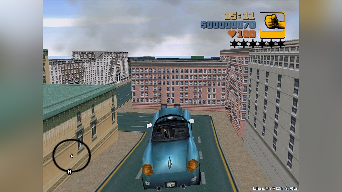 Установи гта 2. GTA Theft auto 2. GTA 2 ps1. ГТА 2 3д. GTA 1 2.