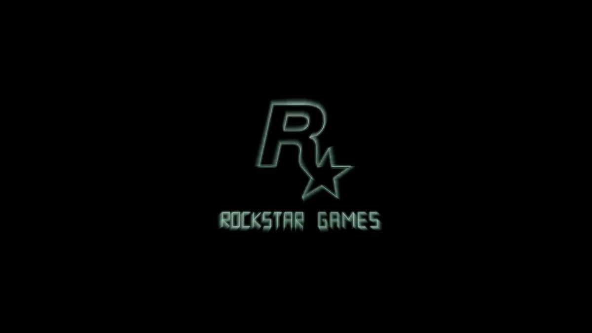 Обновлённая заставка при запуске / GTA 3: The Definitive Edition