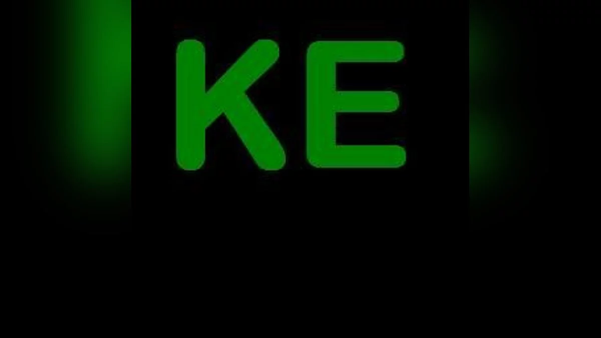KE Real Brands Project. / GTA 3