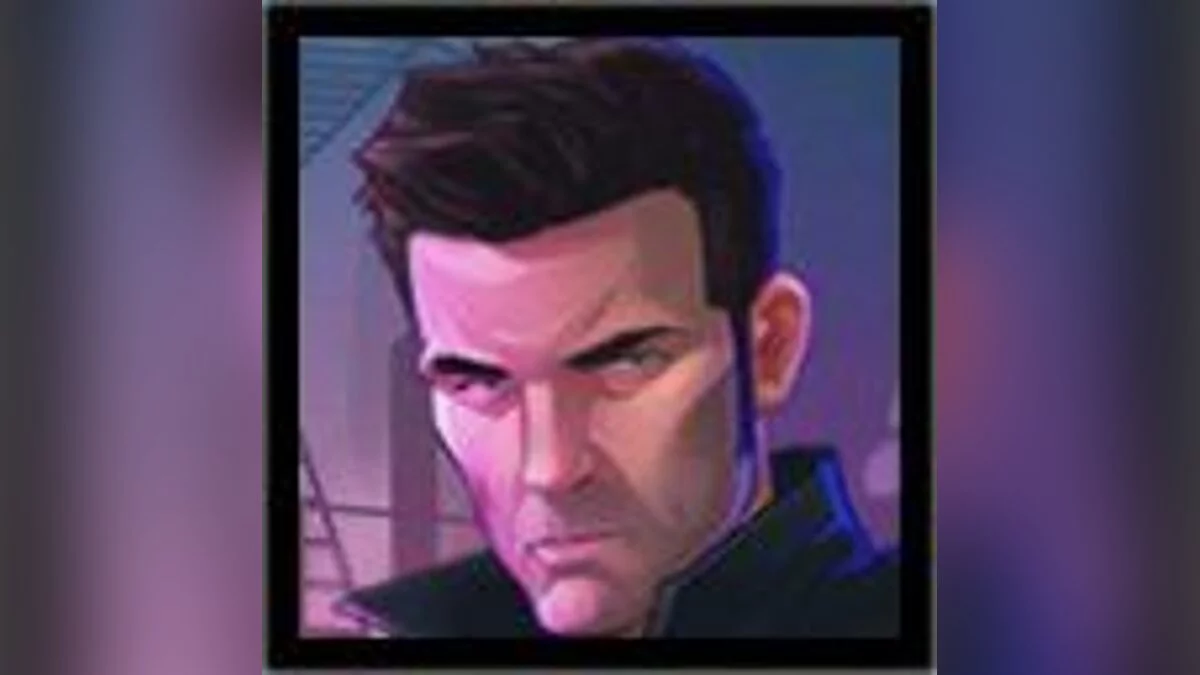 Liberty Unleashed 0.1 RUS / GTA 3