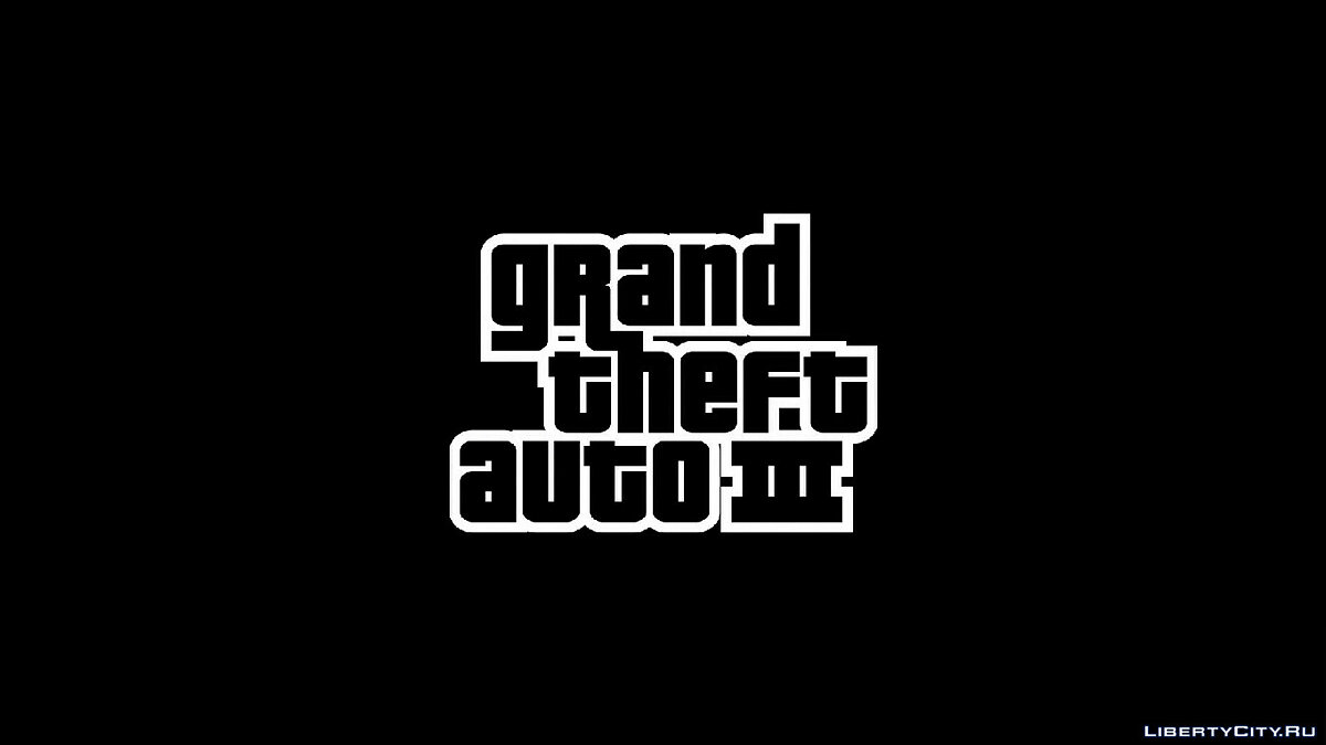 GTA 3, videos from the Definitive Edition for GTA 3 - Картинка #1