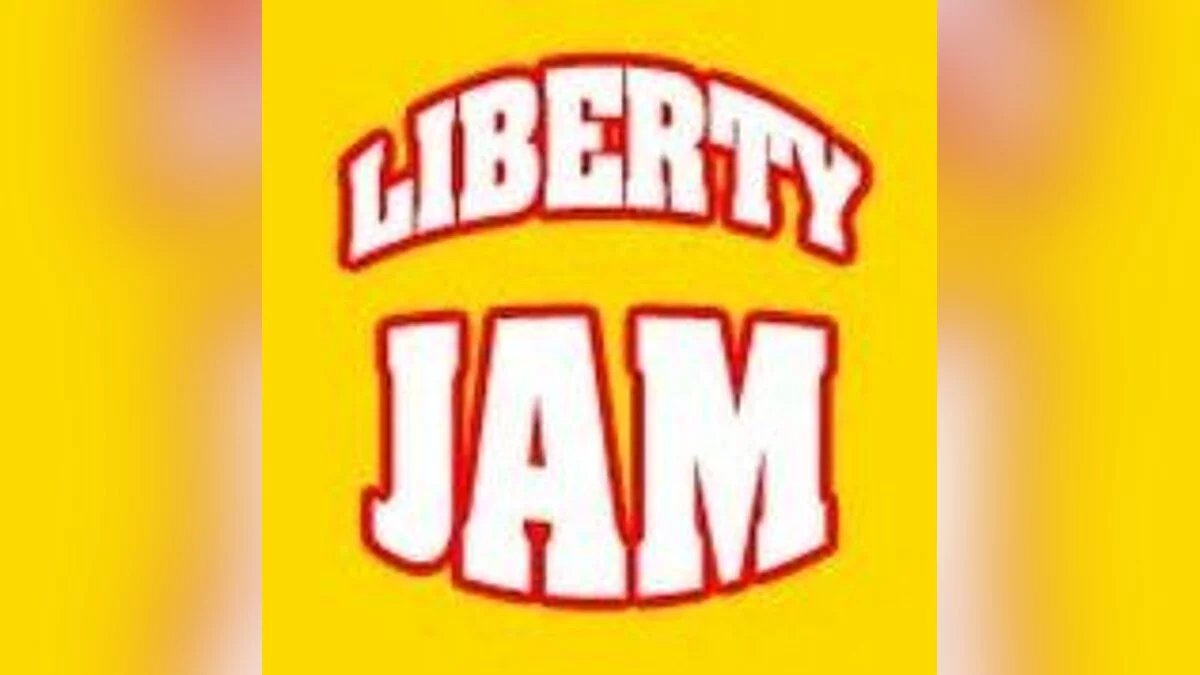 LCS Full Radio Pack / GTA 3