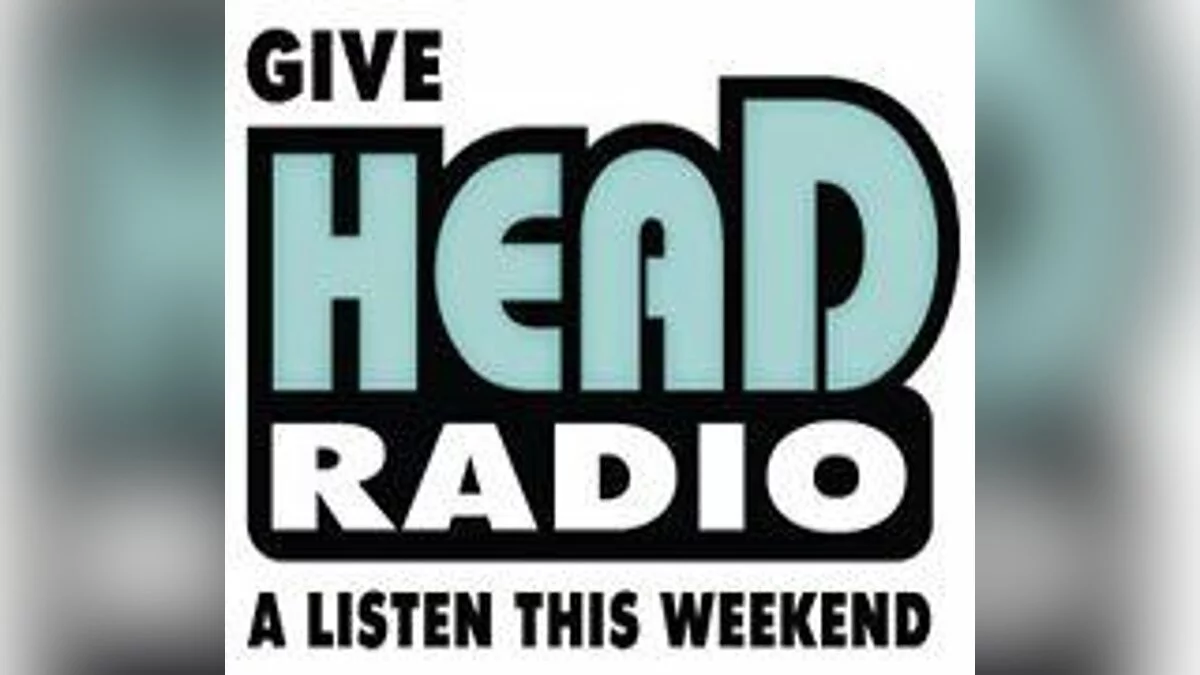 LCS Full Radio Pack / GTA 3