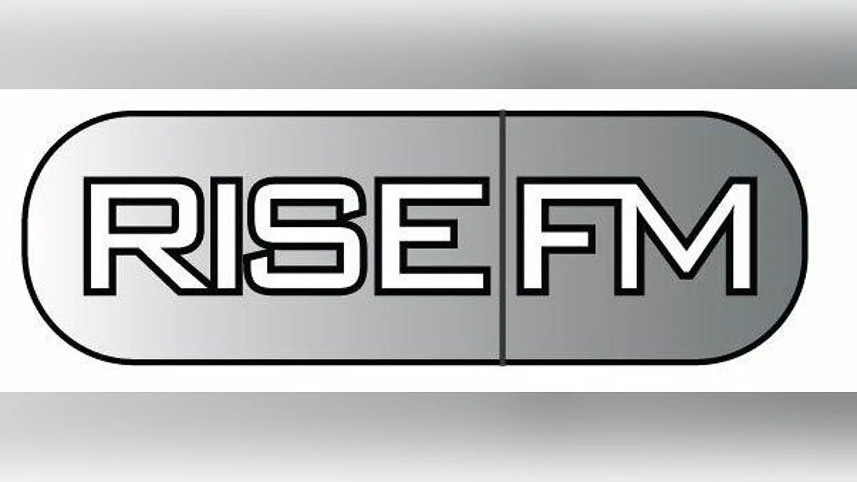 LCS Full Radio Pack / GTA 3