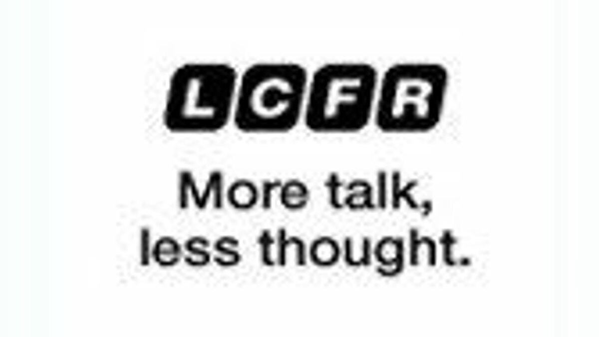 LCS Full Radio Pack for GTA 3 - Картинка #8