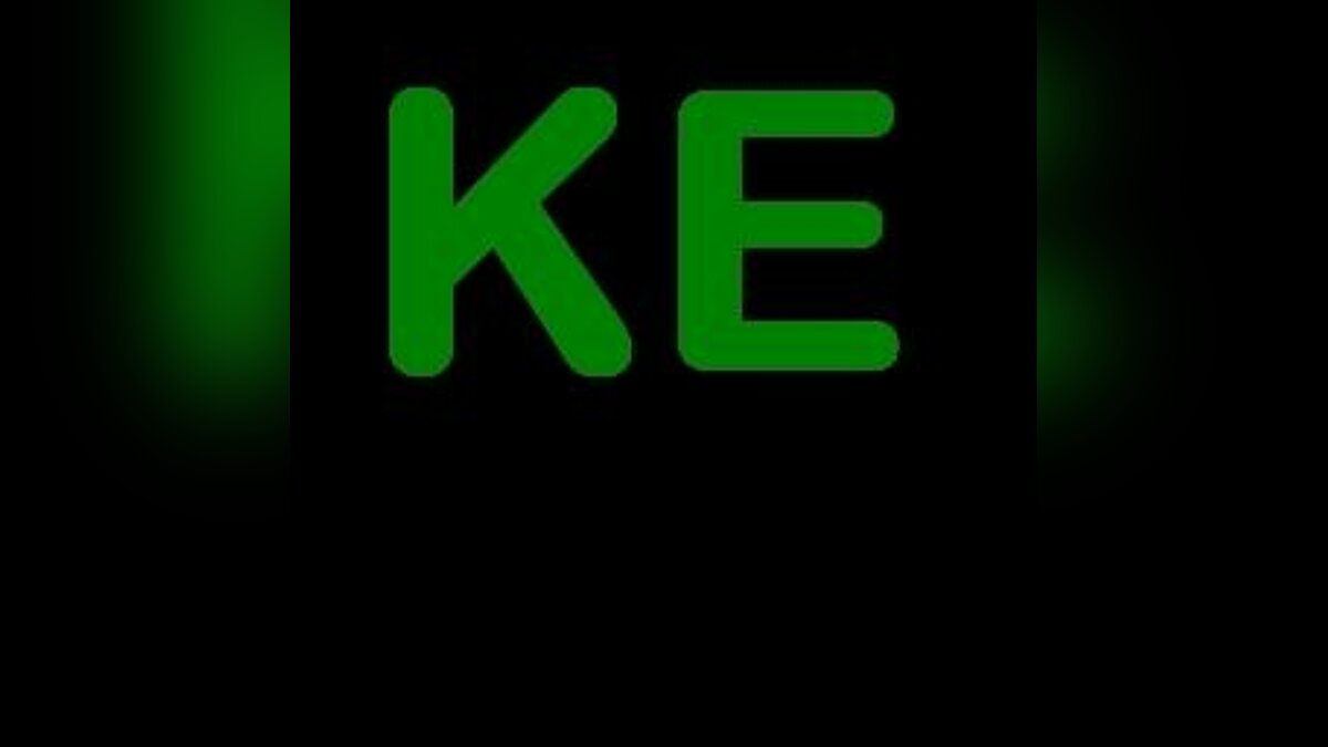 KE Head Radio. для GTA 3 - Картинка #1