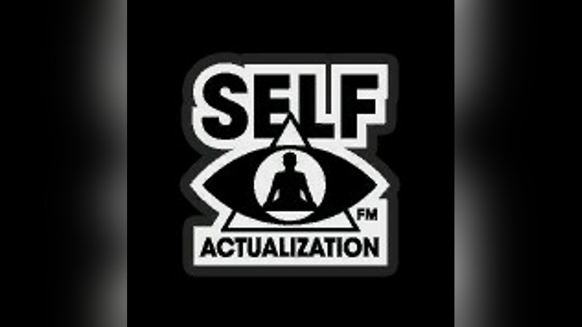 Self-Actualization FM for GTA 3 - Картинка #1