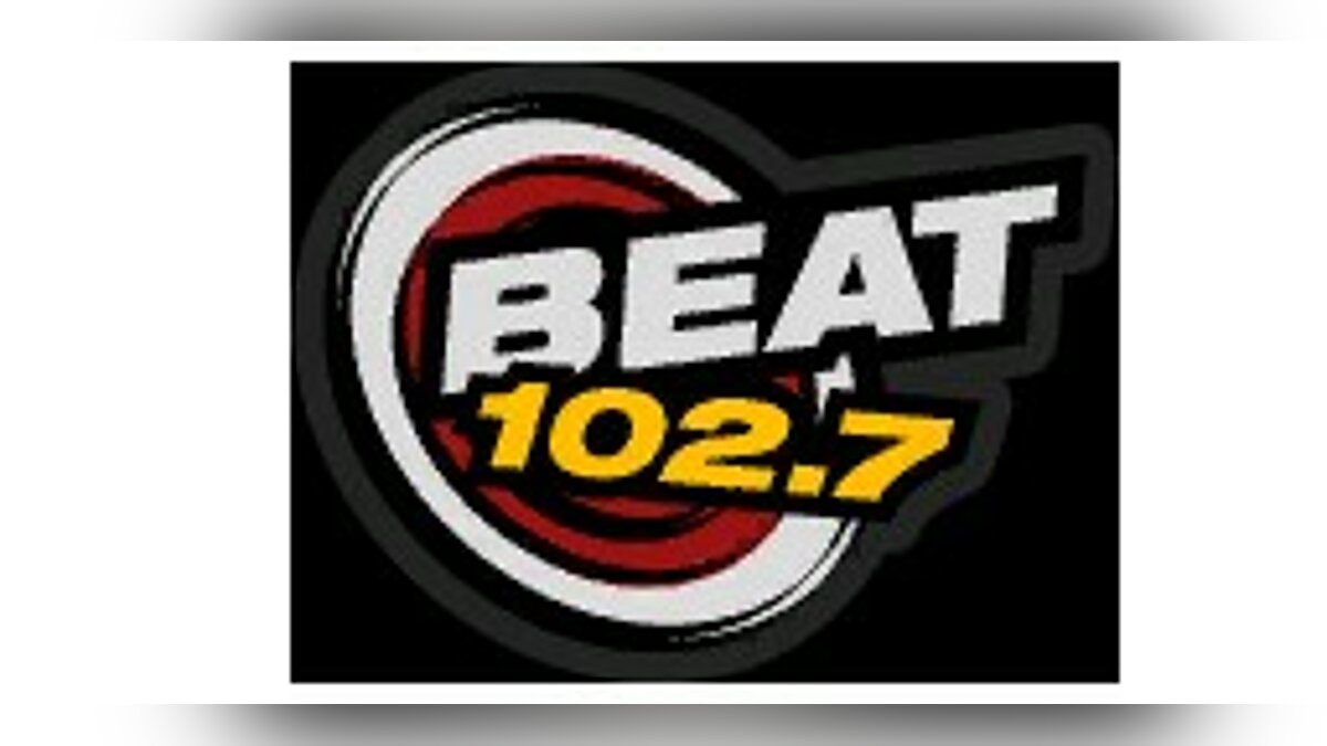 The Beat 102.7 for GTA 3 - Картинка #1