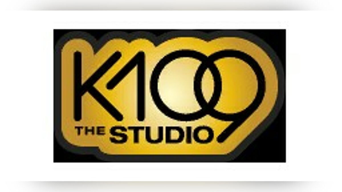 K109 The Studio for GTA 3 - Картинка #1