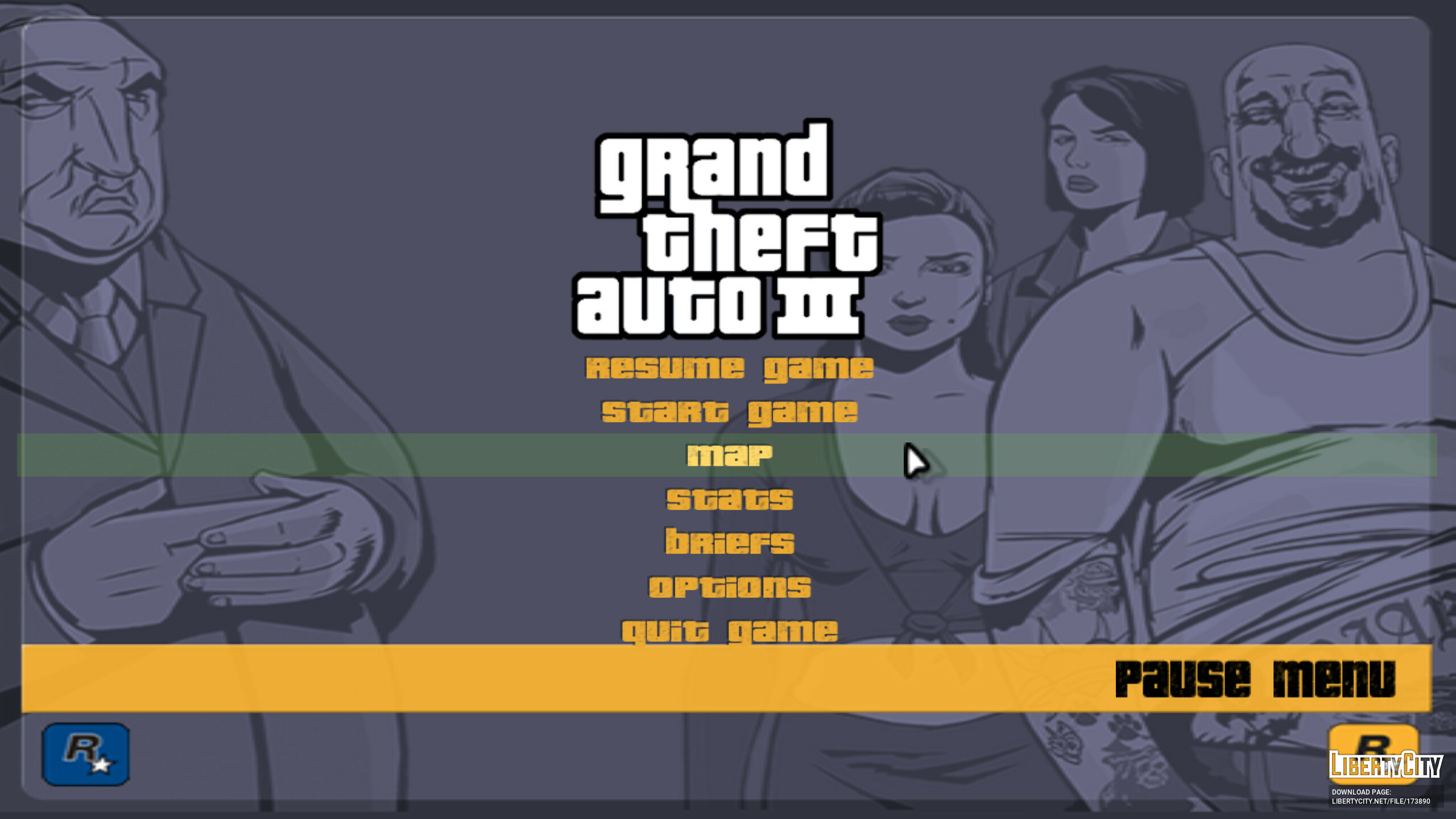 Гта 3 100 процентов. GTA 3 загрузочные экраны. ГТА 3 перевод. ГТА 3 Саня. Grand Theft auto 2 меню.
