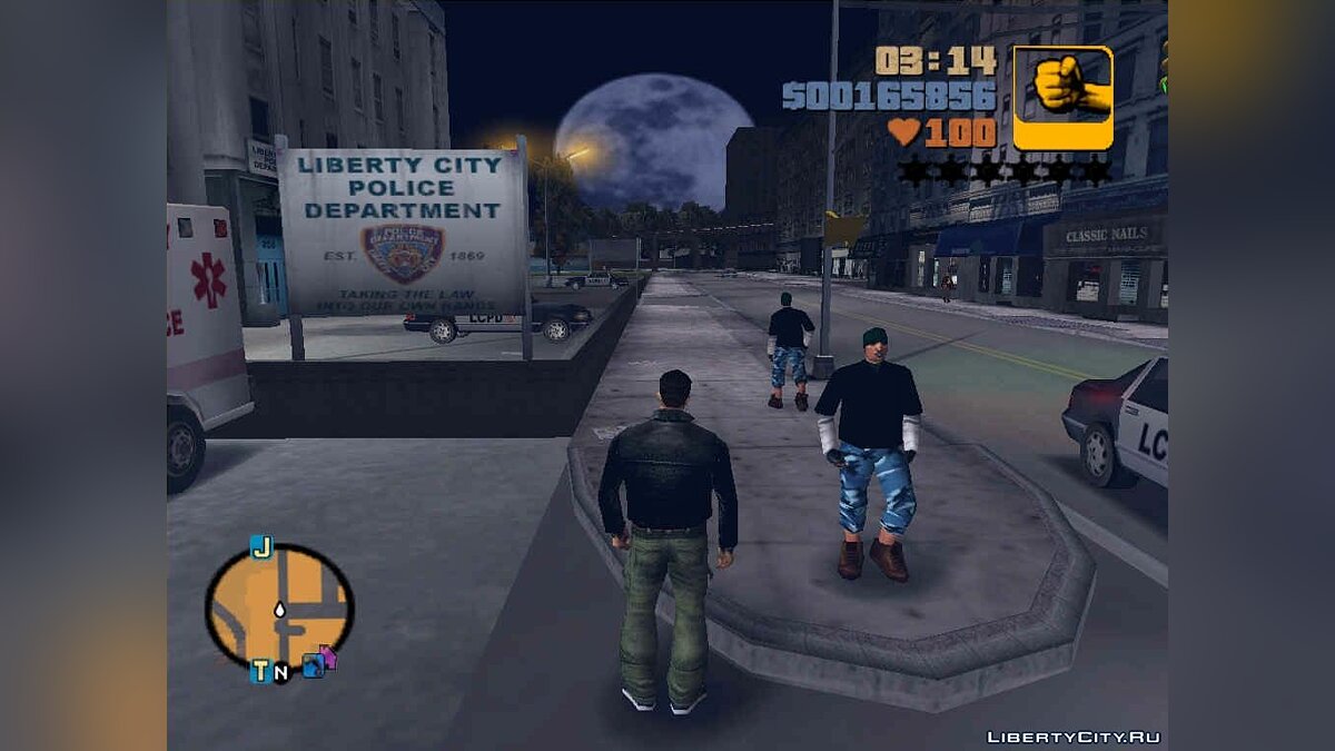 Gta 3 cleo. Игра Grand Theft auto III. GTA 3 ps2 Screens.