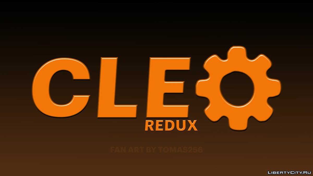 Cleo redux