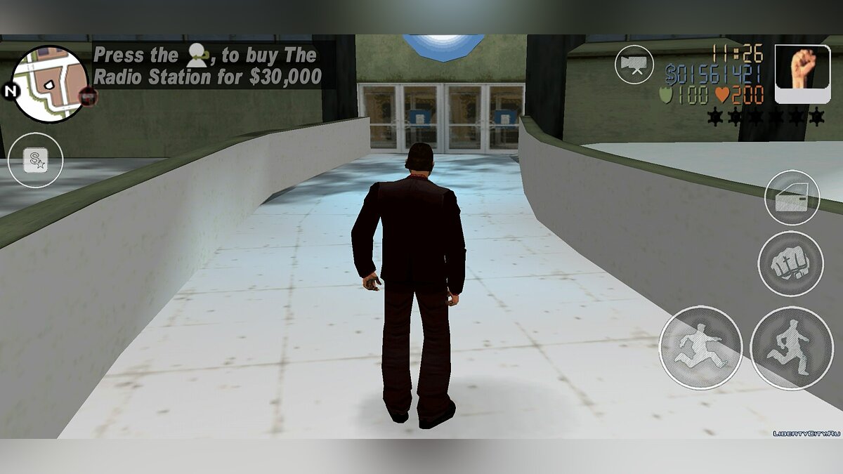 GTA 3 Frosted Winter Android. ГТА 3 Фростед Винтер на андроид описание прохождение на андроид. Мод Фростед Винтер карты. All Bonuses GTA Frosted Winter Android.