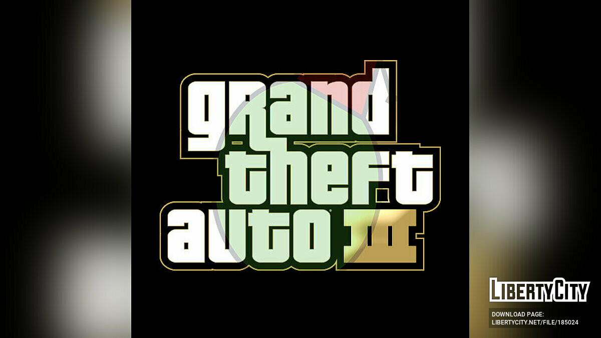 Polyphonic Dubbing (Voiceover) by WuzVoice - Story and Radio for GTA 3 (iOS, Android) - Картинка #1