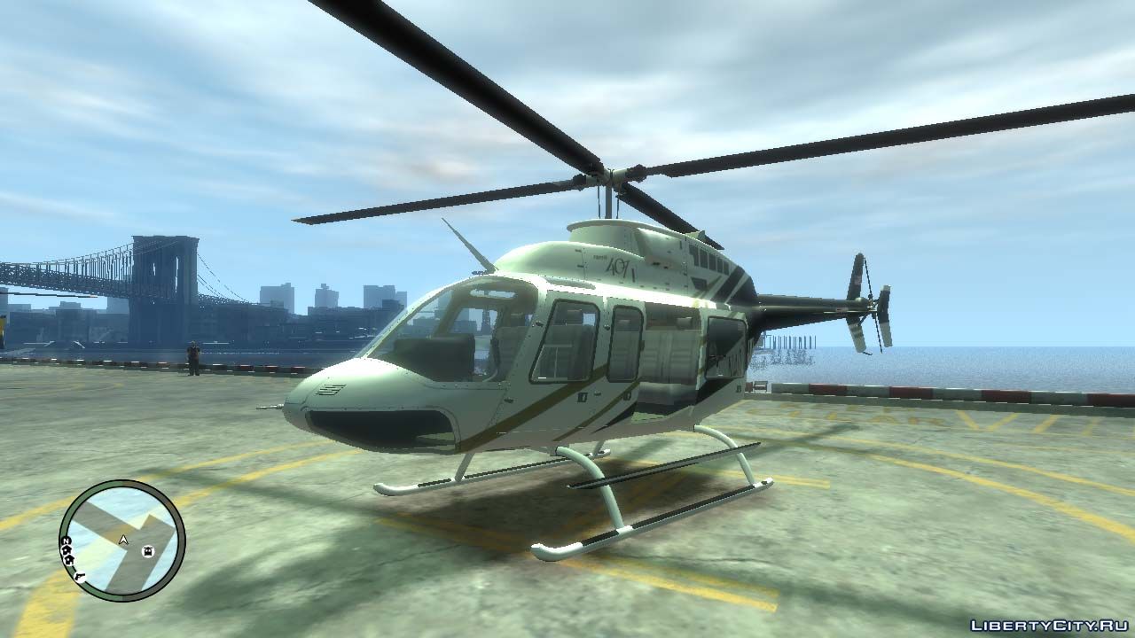Игра гта вертолет. Военный вертолет ГТА 4. GTA 4 Helicopter. Вертолёт в GTA IV. Полицейский вертолет ГТА 4.