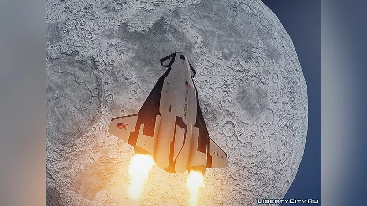 Aircraft Mod Pack (Part 3) for GTAIV & EFLC / GTA 4