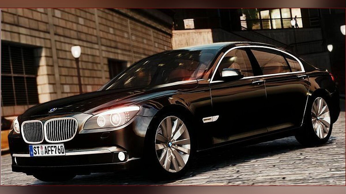 L f 02. BMW 760li f02. БМВ 760 il. BMW 760il f02 2009. BMW 760li 2011.