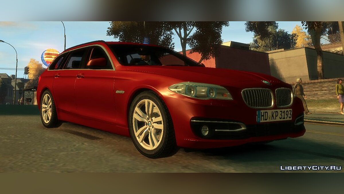 Где найти бмв в гта. ГТА 4 машины БМВ. Коды в GTA IV на BMW машину.