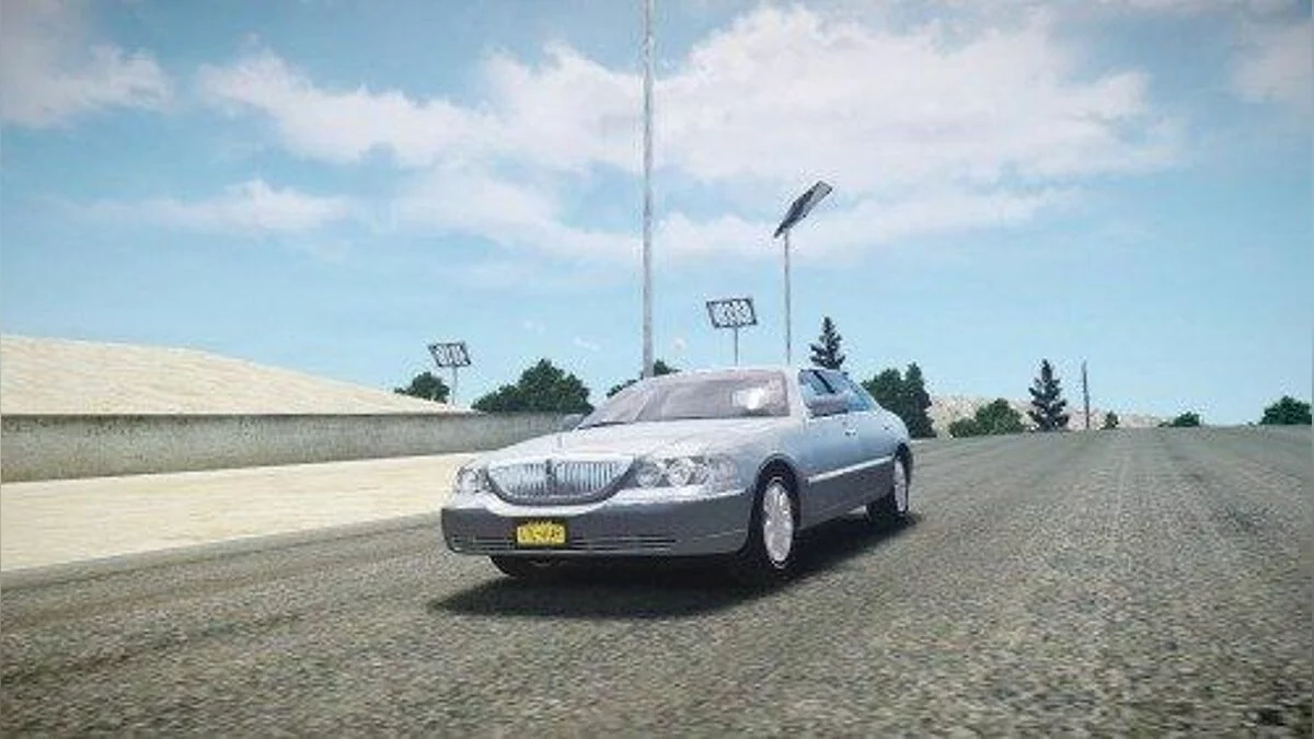 HD Car Pack 2012 by Gaz1k / GTA 4
