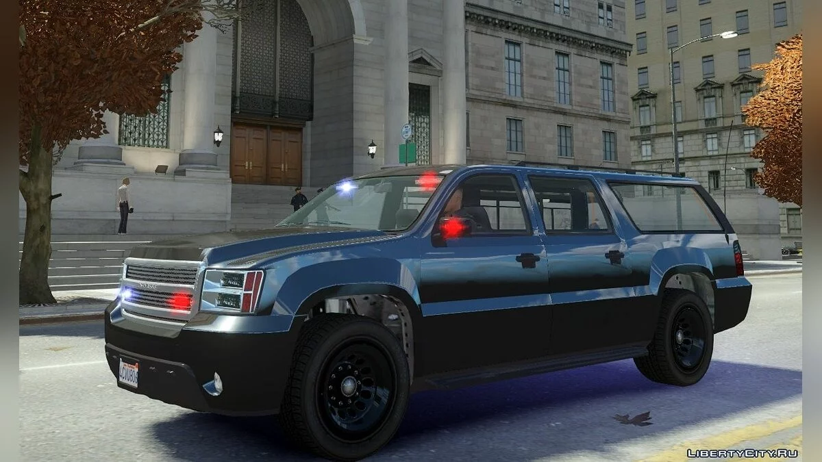 GTA 5 Car Pack 2 / GTA 4