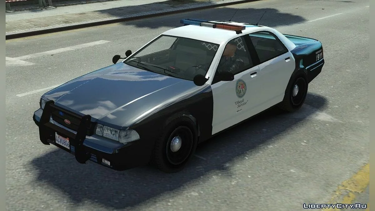 GTA 5 Car Pack 2 / GTA 4