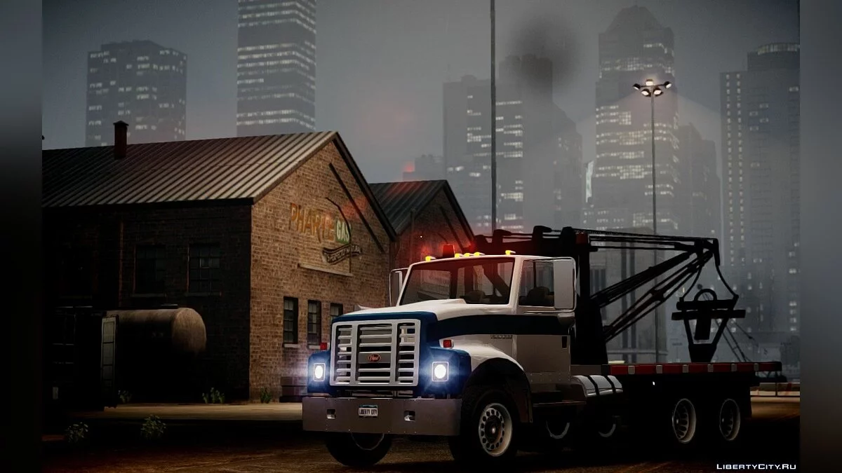 GTA V Cars v 2 (Update) / GTA 4