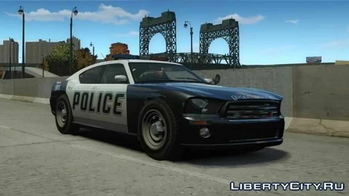 Сборник всех свежих тачек из GTA V / GTA 4