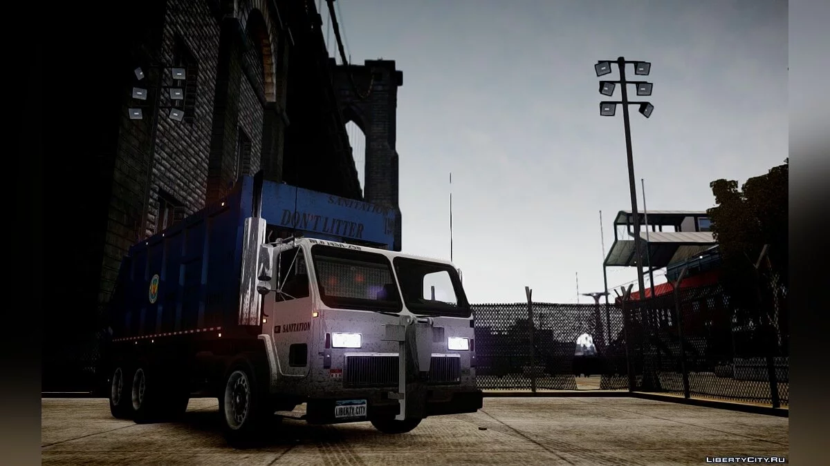 Сборник всех свежих тачек из GTA V / GTA 4