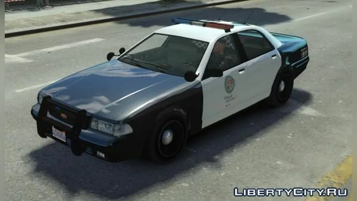 Сборник всех свежих тачек из GTA V / GTA 4