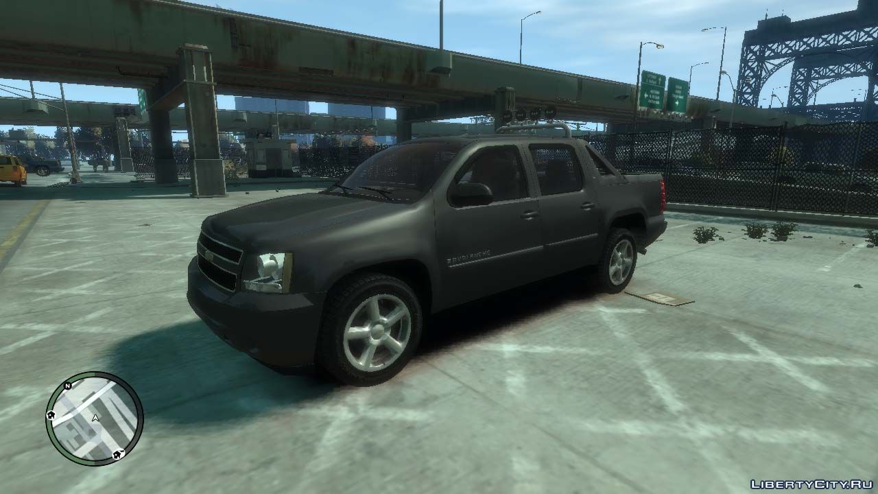 Кавалькада машин. Chevrolet Avalanche GTA sa. Машина Мишель ГТА 4. FXT GTA 4. ГТА 4 моды на машины.