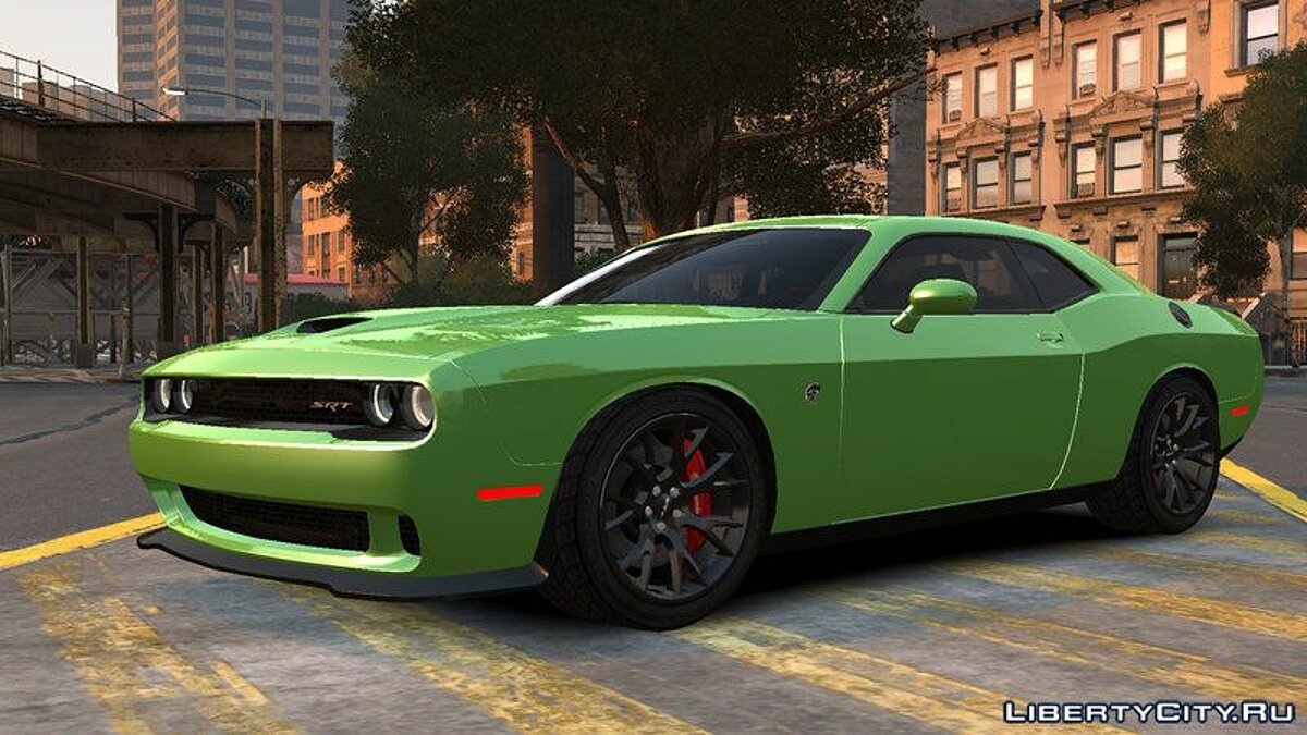 Машины для гта 4. Dodge Challenger для ГТА 4. Додж Челленджер ГТА. Додж ГТА 5. Додж в ГТА 4.