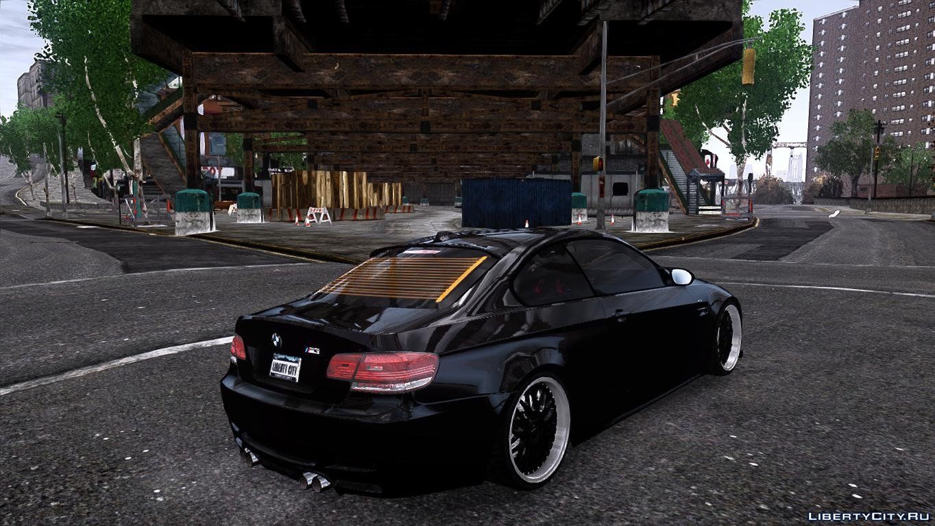 Gta best mod. M4 GTA 4. GTA IV Mods PC. GTA IV Mod m92. GTA 4 car Mod.