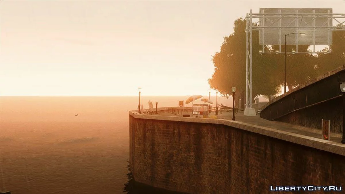 DreamIV 3.5 / GTA 4
