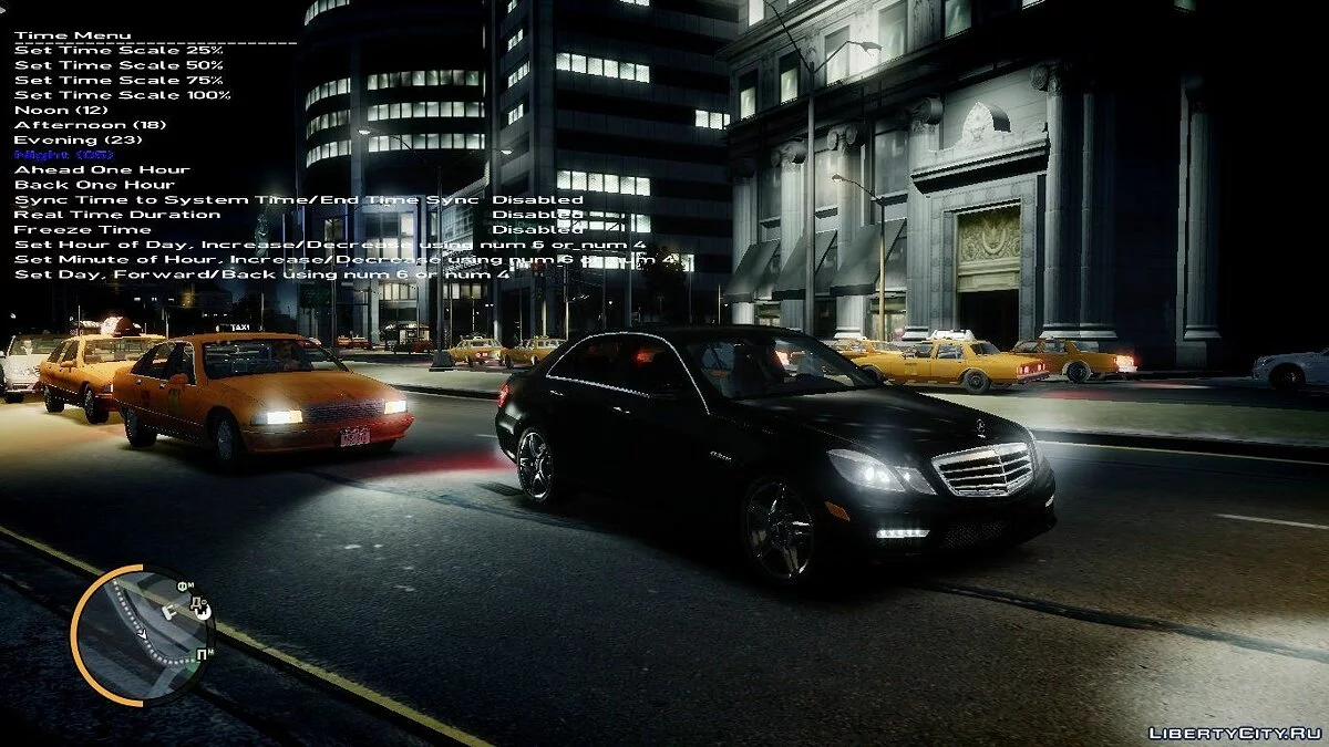 gta real 2012 / GTA 4