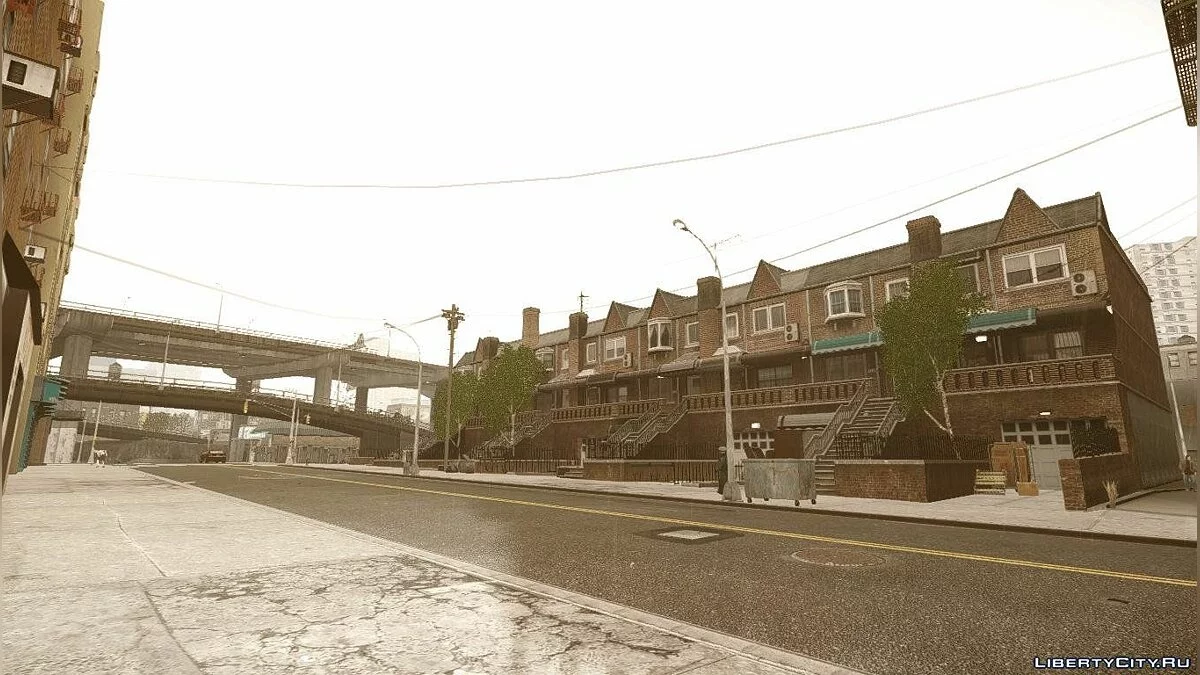 R Desire X-WIP2 / GTA 4