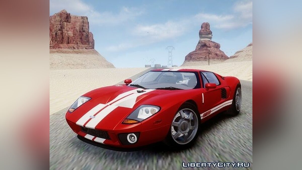 Замена машины Sabre GT (sabregt.wft, sabregt.wft) в GTA 4 (54 файла) /  Файлы отсортированы по скачиваниям в порядке возрастания