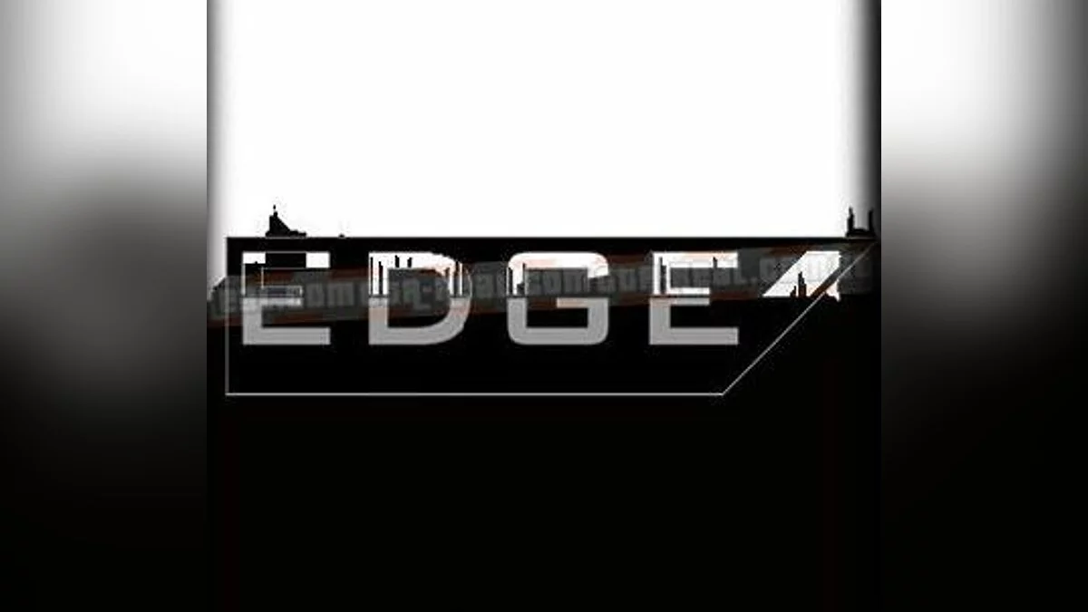 EDGE / GTA 4
