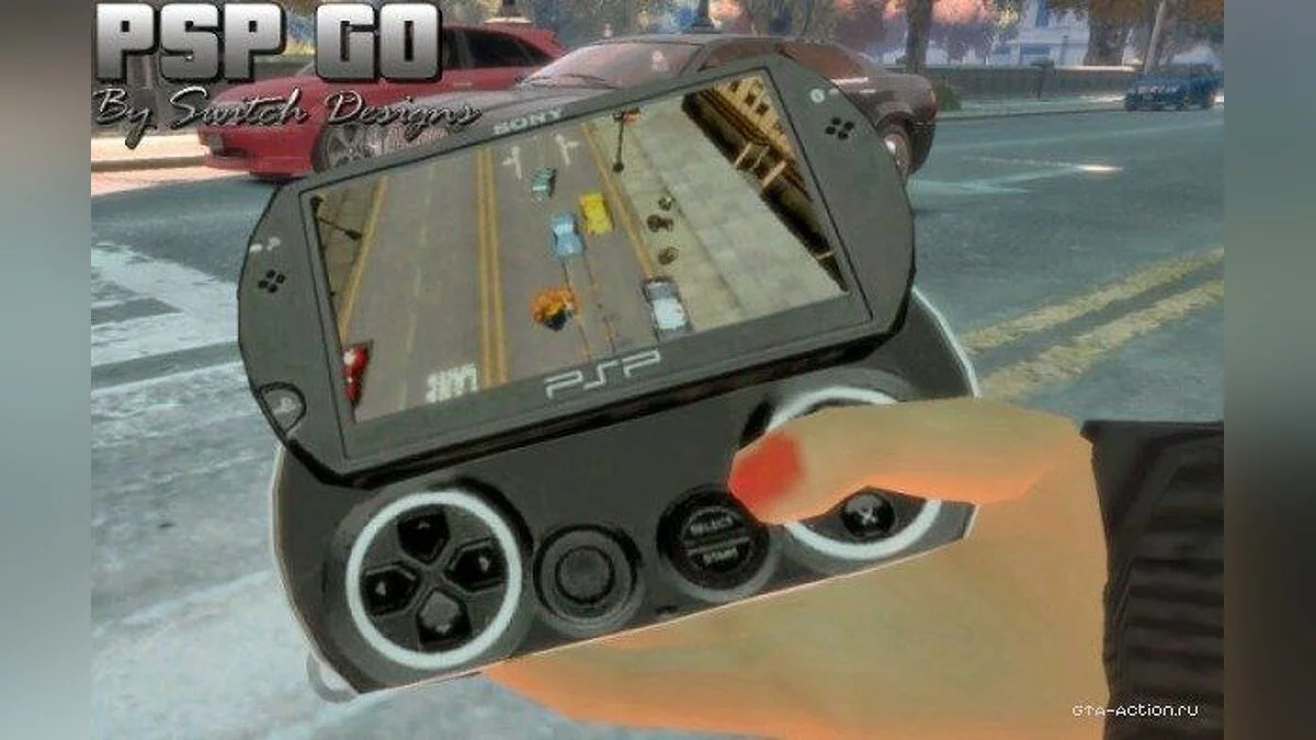 Псп фпс. Gta 4 psp. гта на псп. gta 3 psp. psp gta 5.