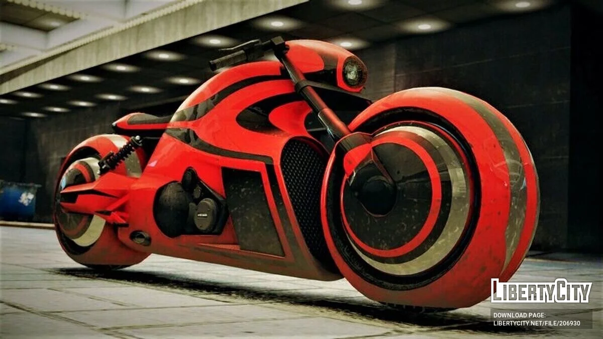Nagasaki Shotaro / GTA 4