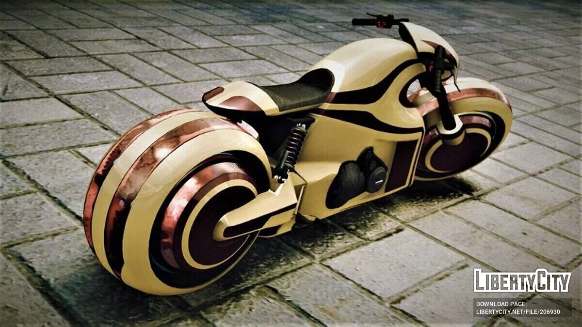 Nagasaki Shotaro / GTA 4