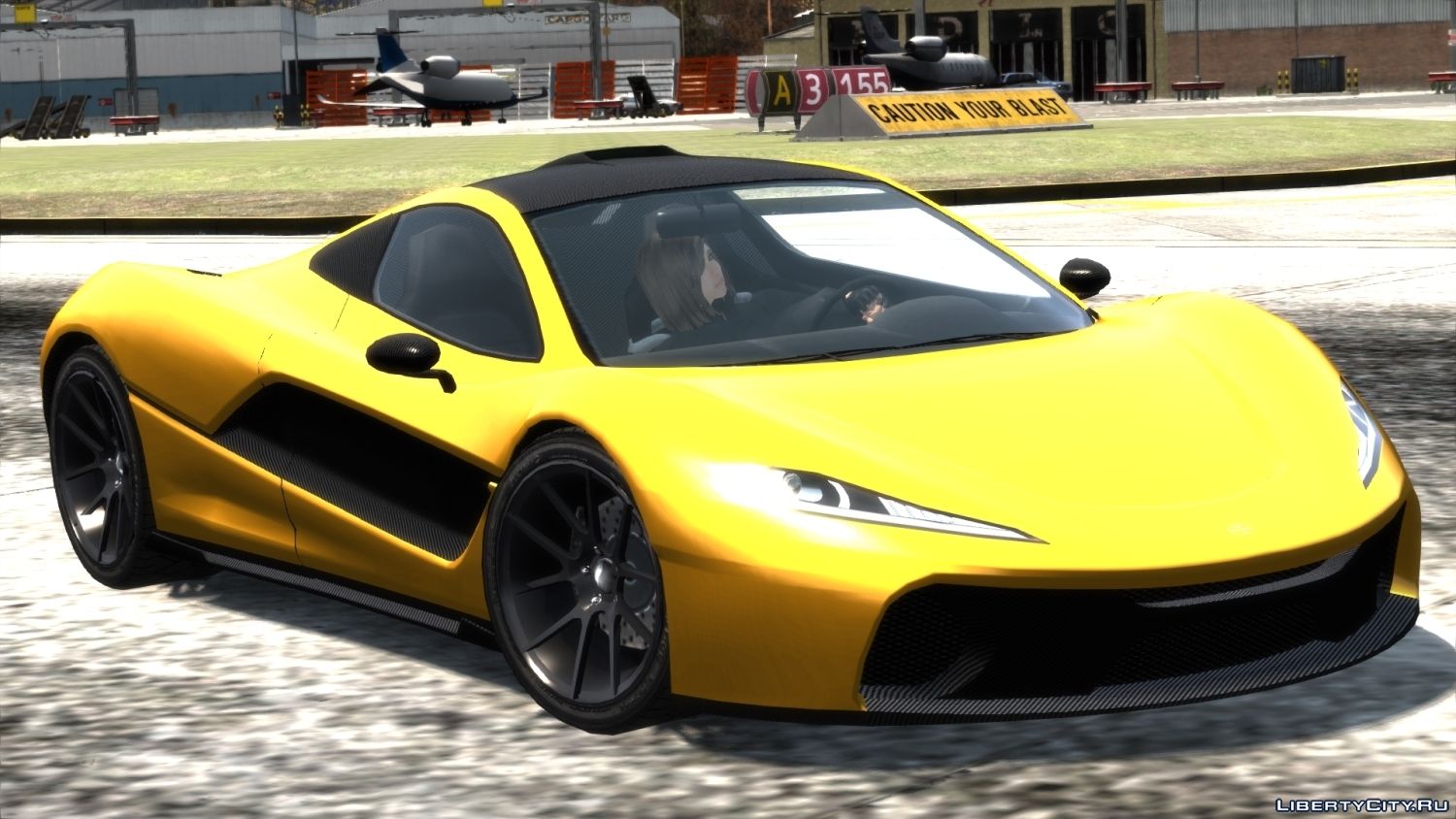 Автомобиль т 20. MCLAREN t20. Progen 20t ГТА. T20 GTA 5. Т 20 GTA 5.