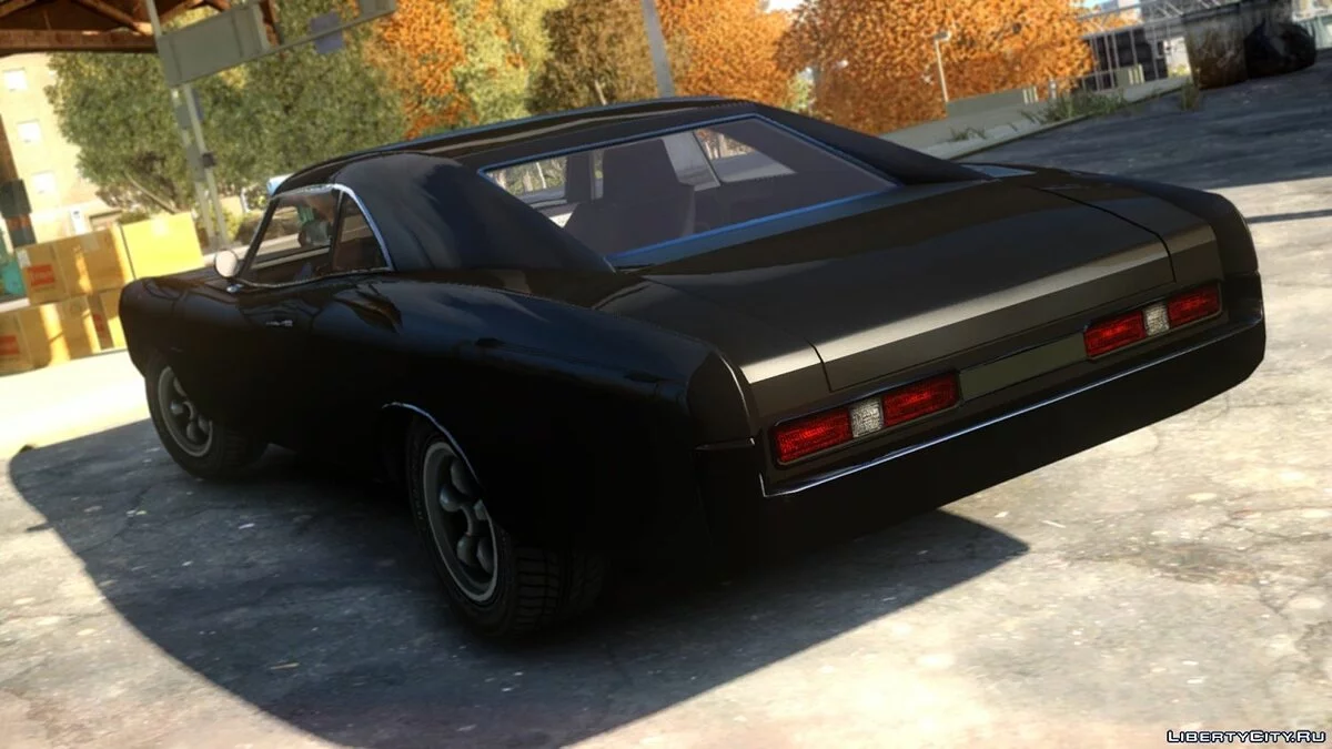 Dukes