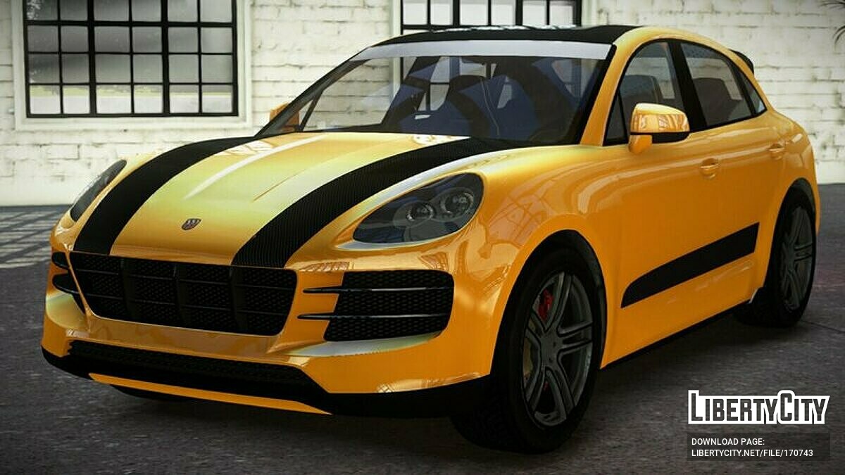 Скачать Pfister Astron [Рабочий руль  Тюнинг  Раскраски] для GTA 4