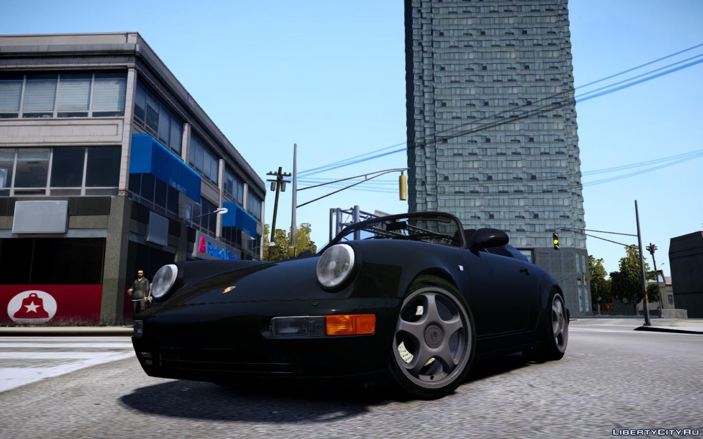 Car мод. ГТА 4 Порше 911. Porsche 911 GTA 4. Порше в ГТА 4. Порш из ГТА 4.