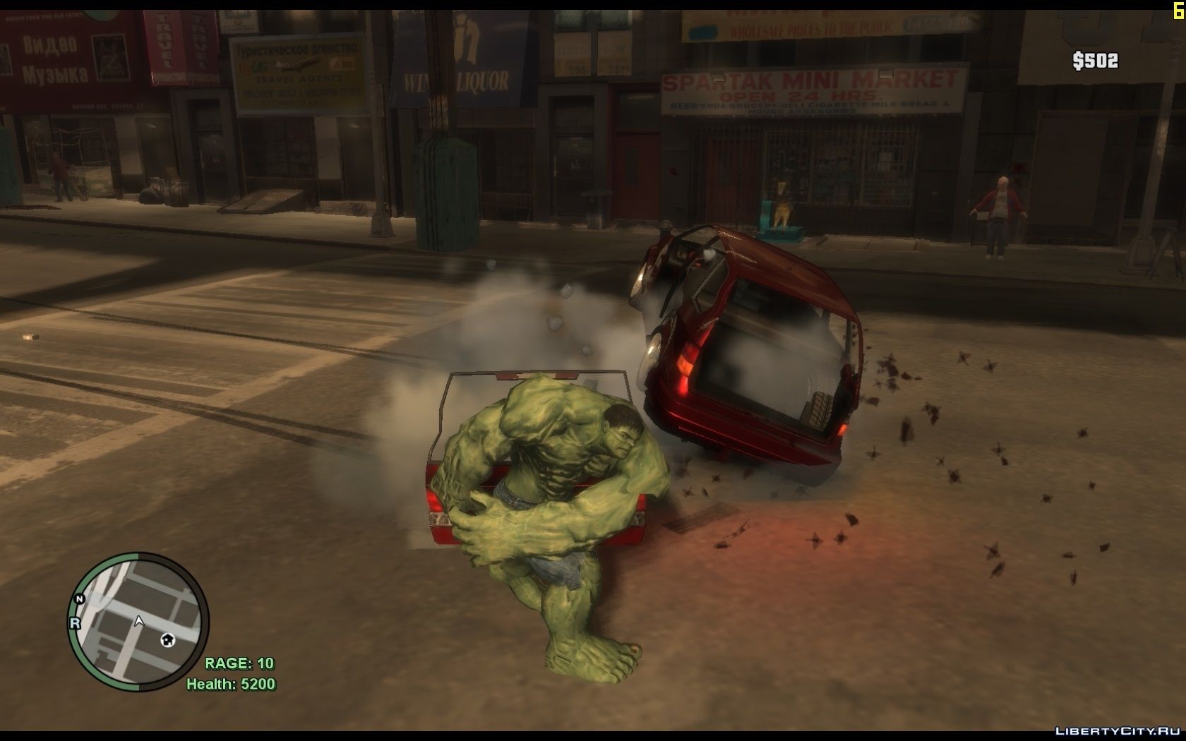 Гта мод на халка. ГТА 4 Халк. ГТА 4 мод на расчлененку. ГТА 4 мод на Халка. The incredible Hulk (игра, 2008).